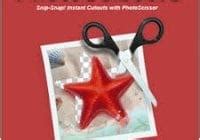 Download AVCWare iPhone Magic